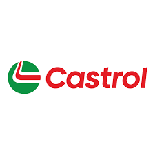 CASTROL